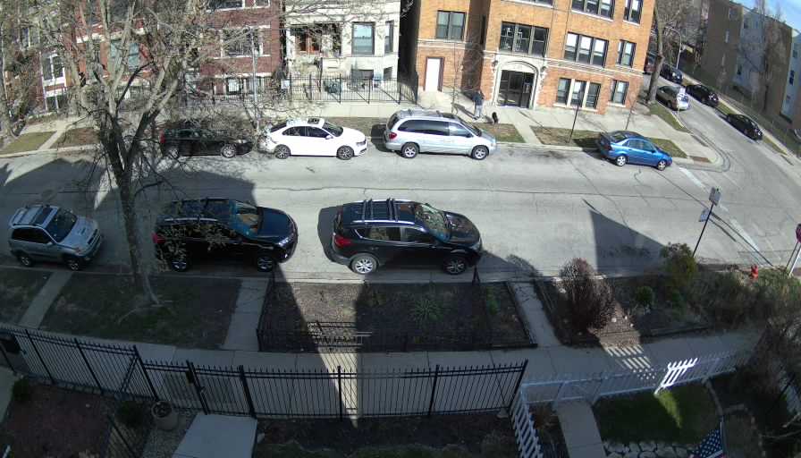 Reolink Camera One_00_Reolink Home Hub One_20250406161914.jpg